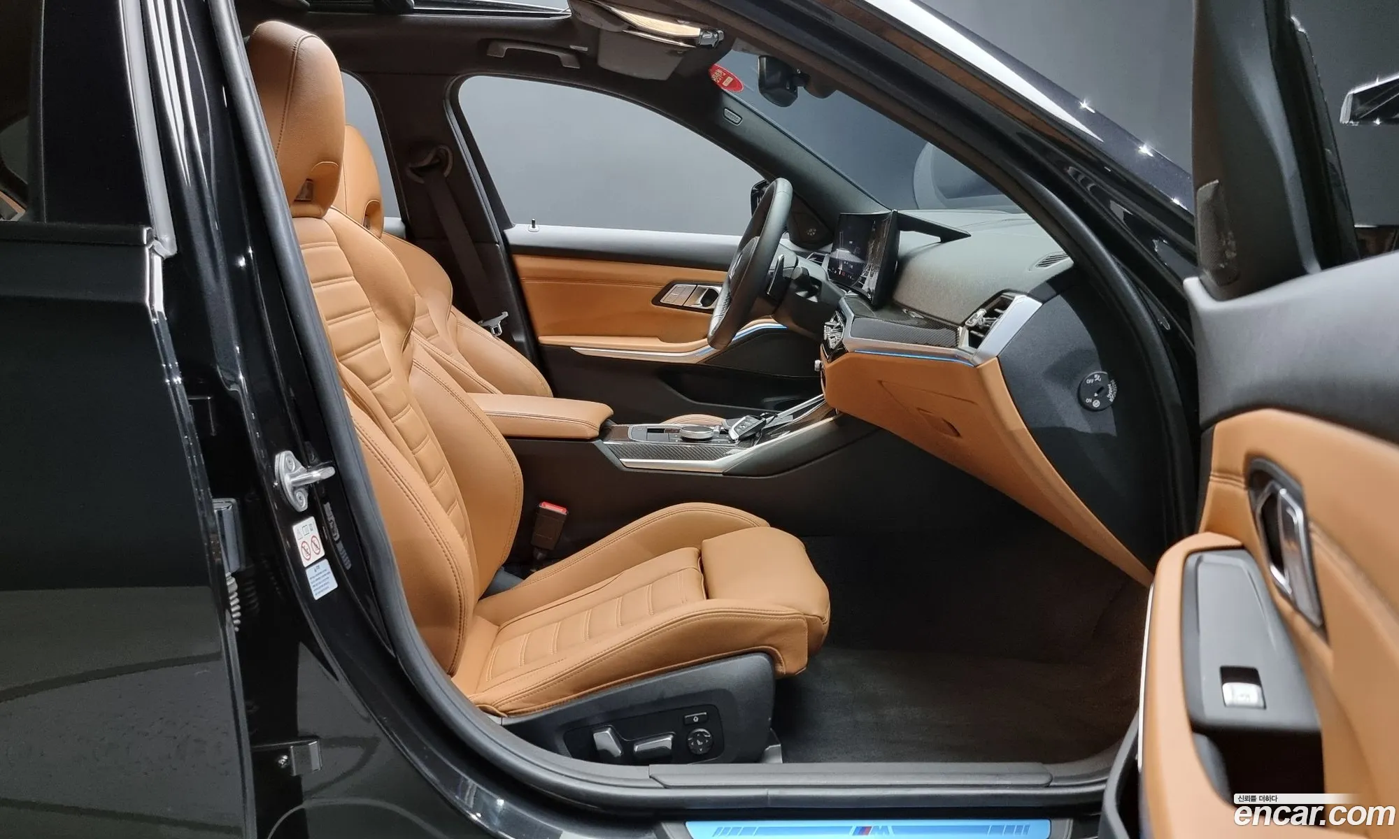 Korex Auto Trade - фотография 18956907