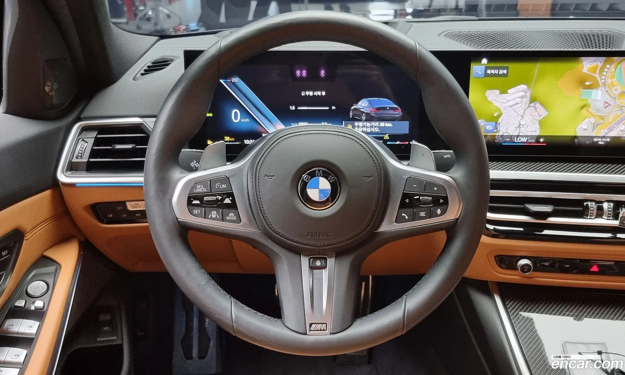 Korex Auto Trade - фотография 18956910