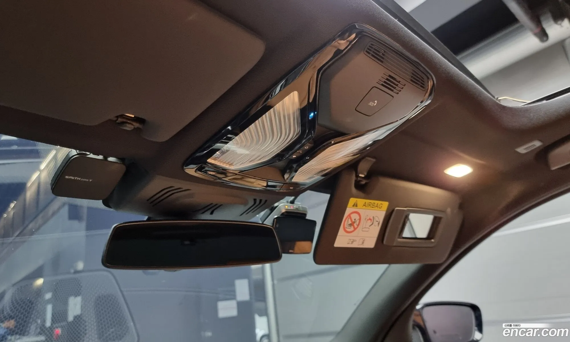 Korex Auto Trade - фотография 18956915