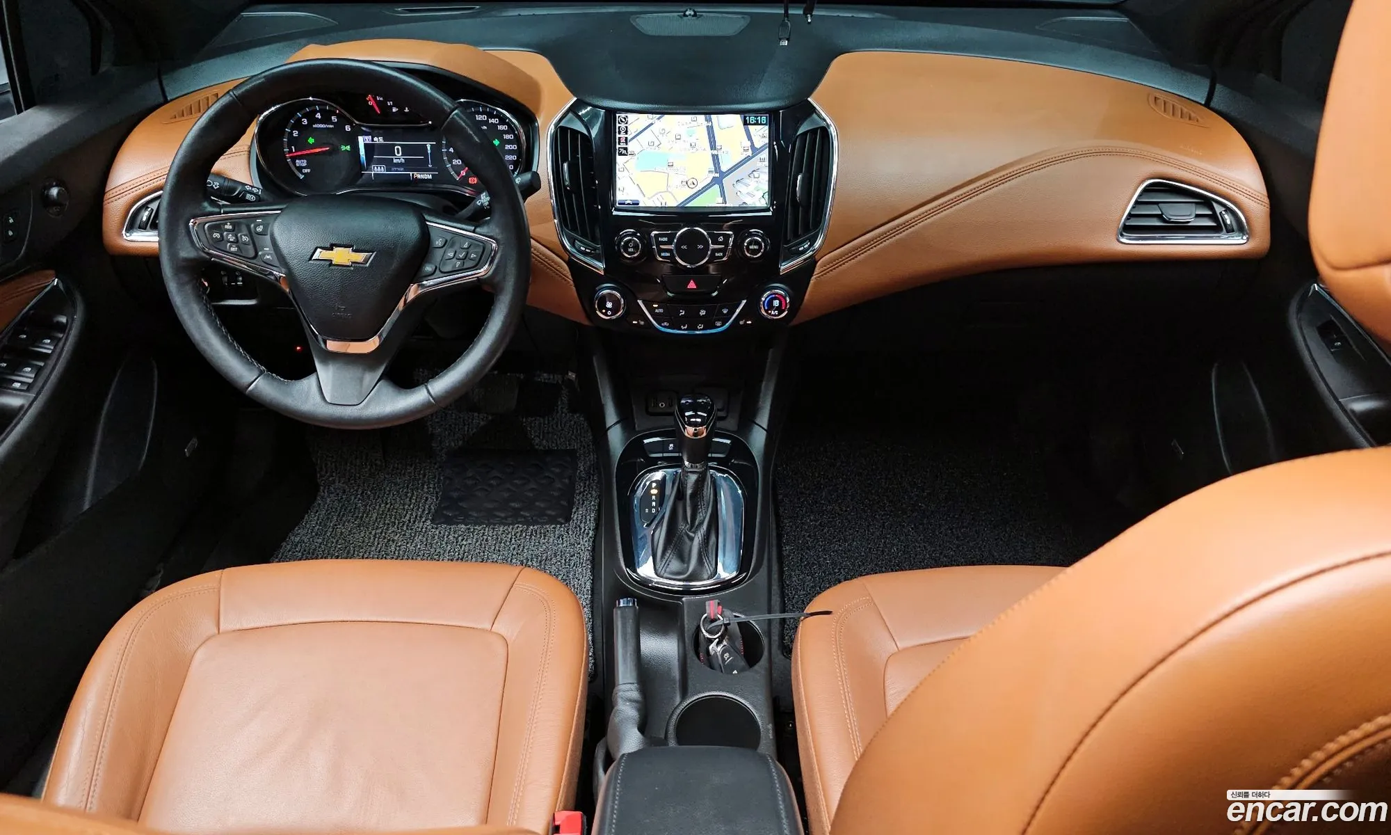 Korex Auto Trade - фотография 17630173