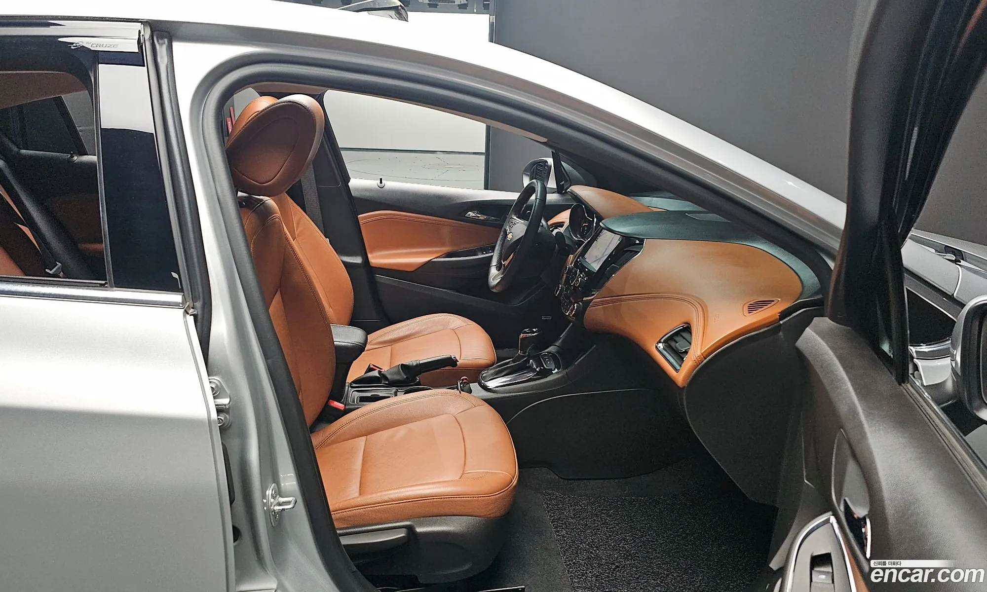 Korex Auto Trade - фотография 17630176