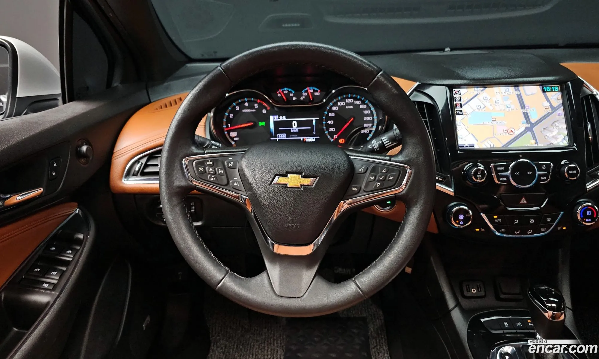 Korex Auto Trade - фотография 17630179