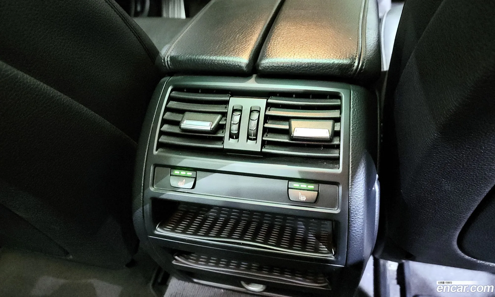 Korex Auto Trade - фотография 19668037
