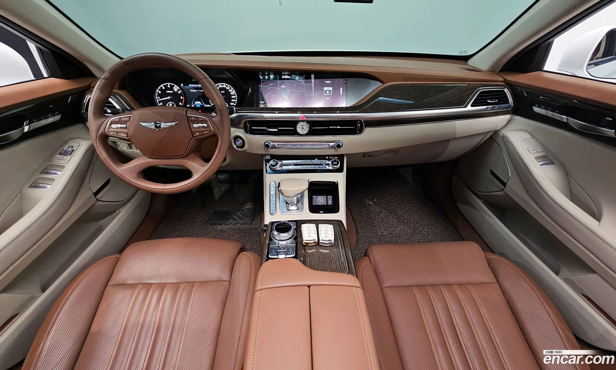 Korex Auto Trade - фотография 628245
