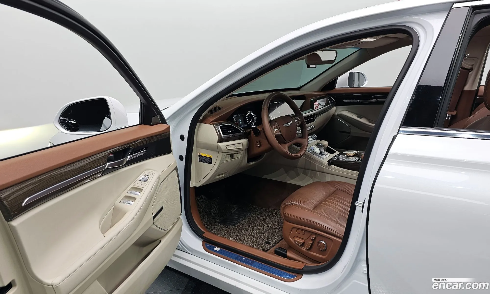 Korex Auto Trade - фотография 628249