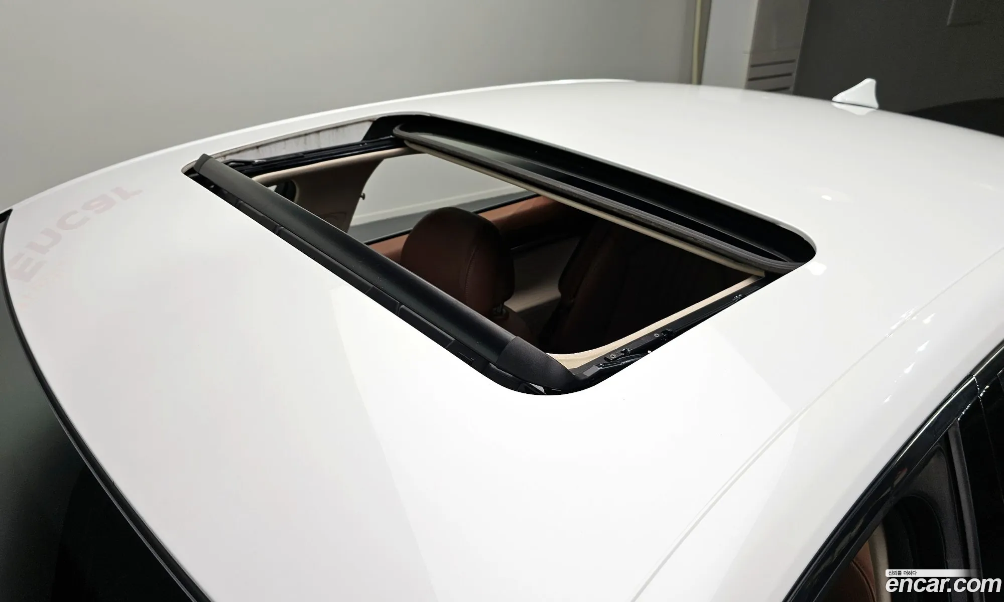 Korex Auto Trade - фотография 628256