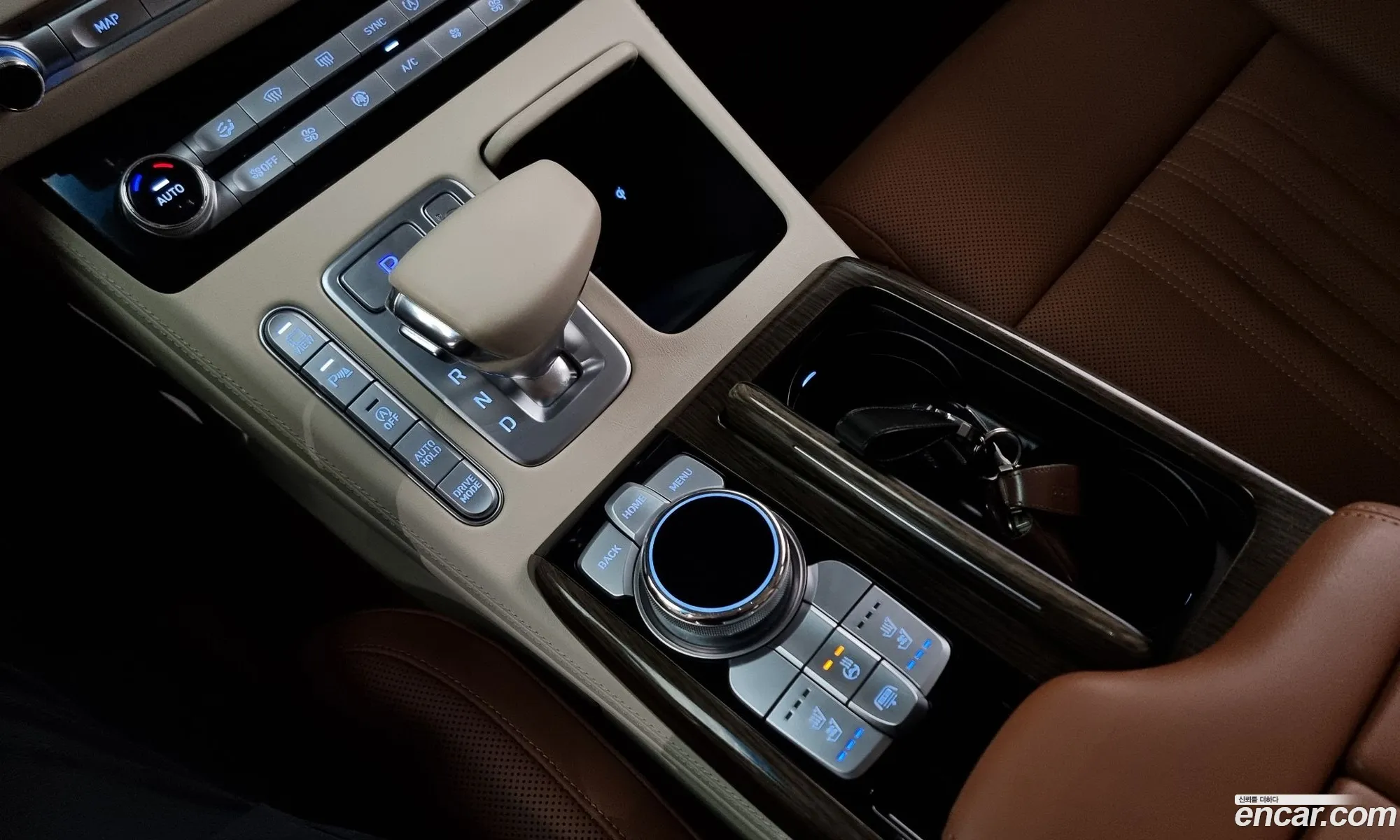 Korex Auto Trade - фотография 1476428