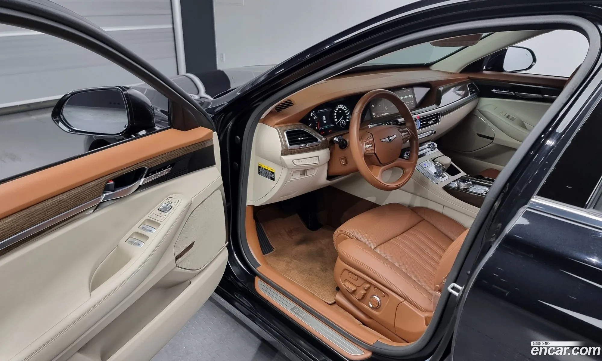 Korex Auto Trade - фотография 1476429