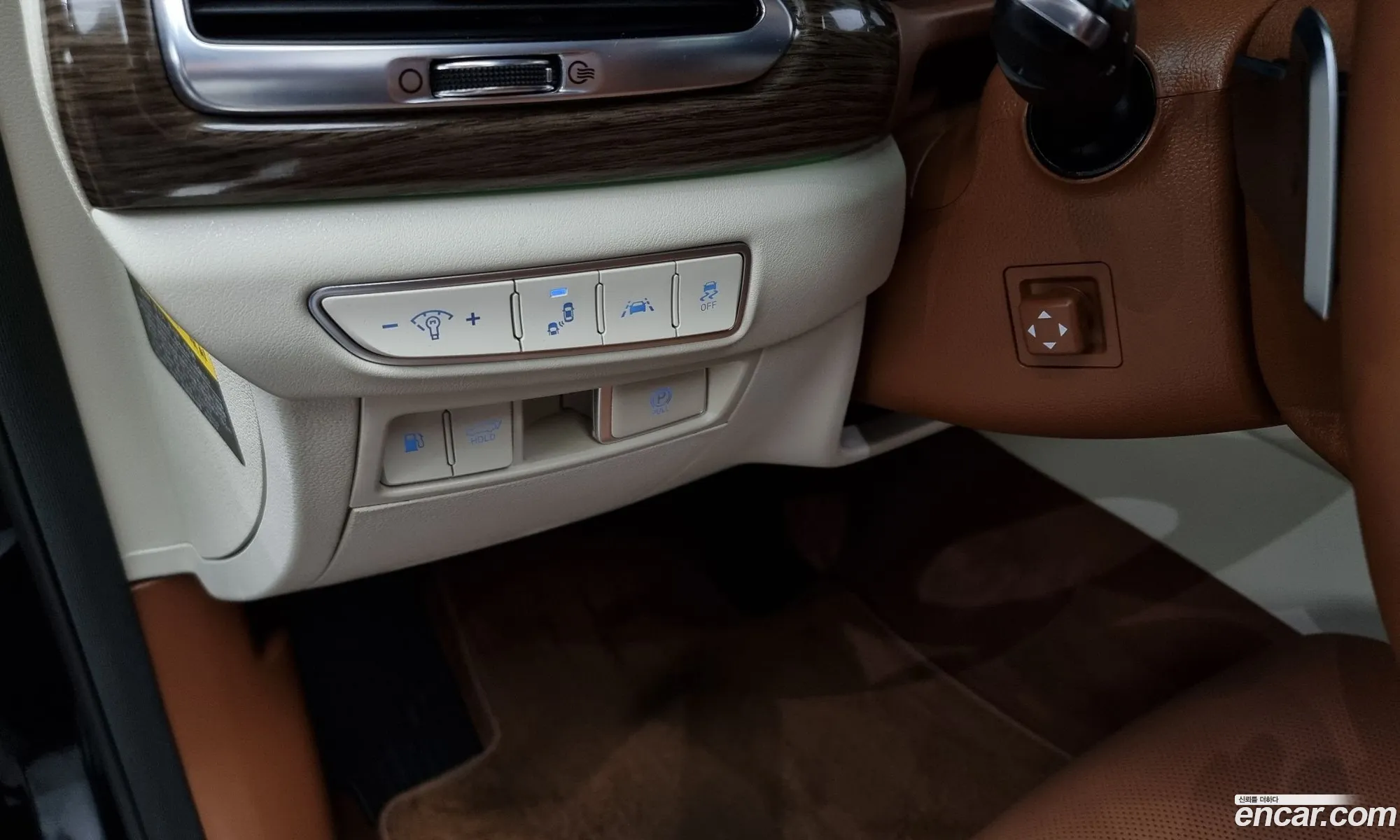 Korex Auto Trade - фотография 1476433
