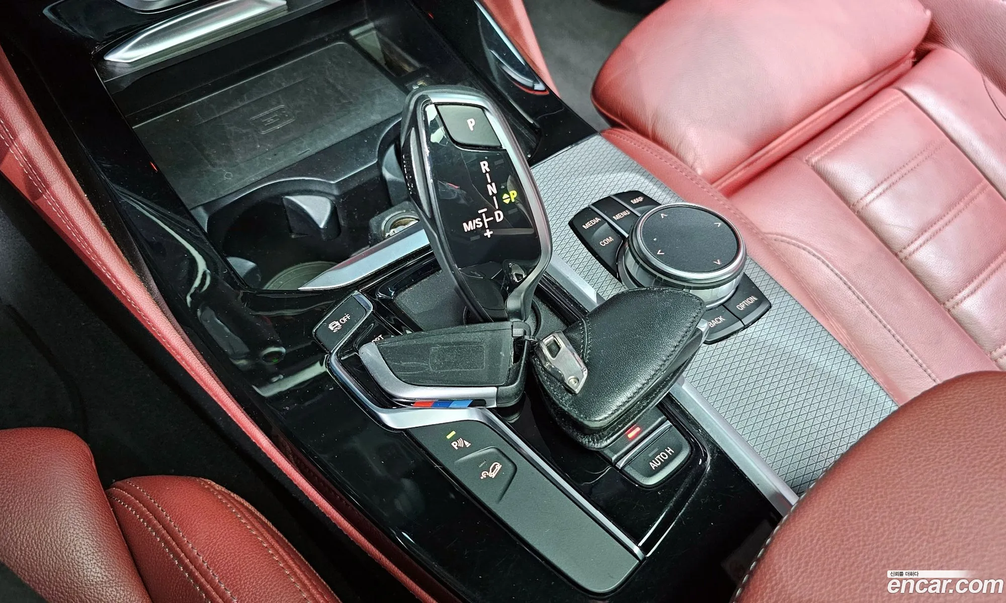 Korex Auto Trade - фотография 18922954