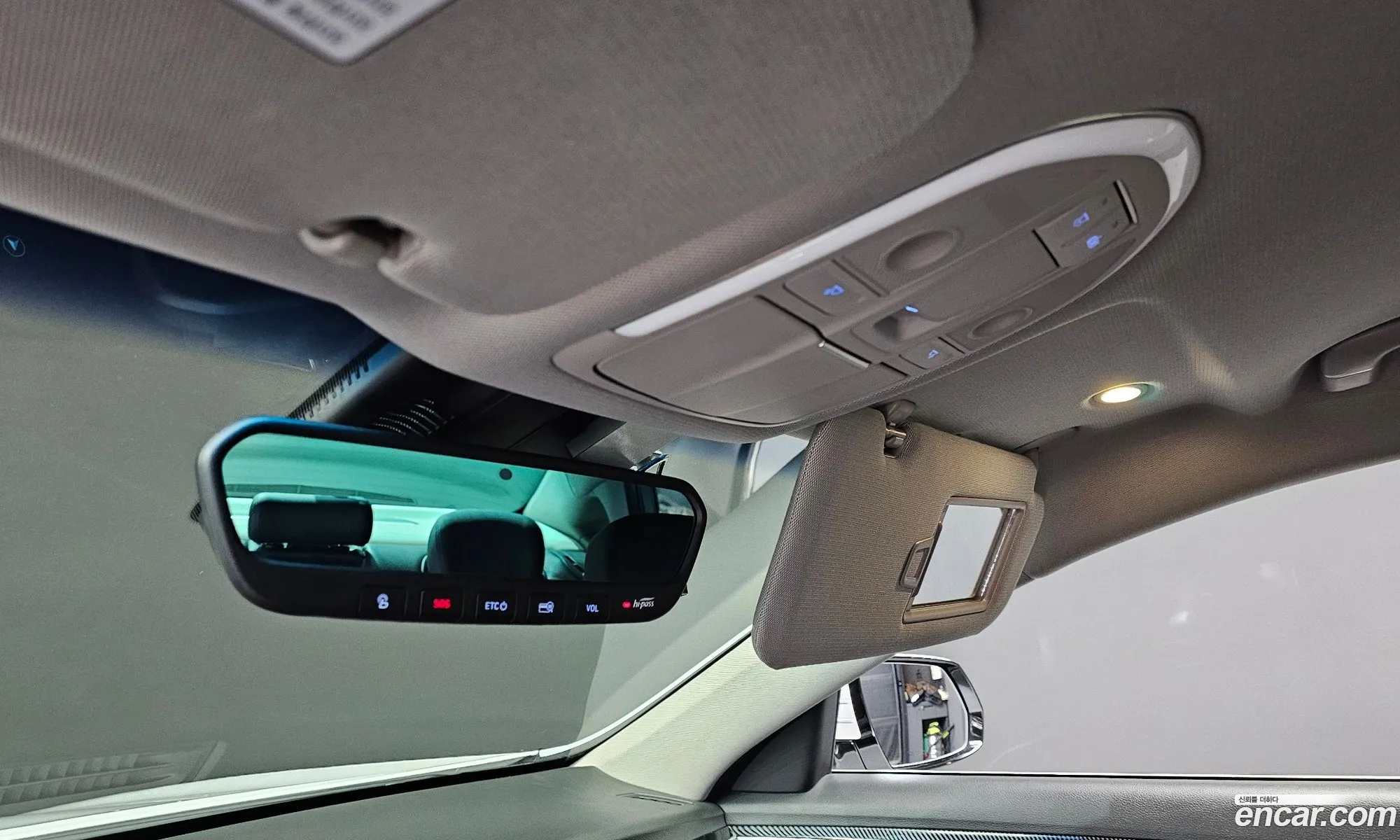 Korex Auto Trade - фотография 1098063