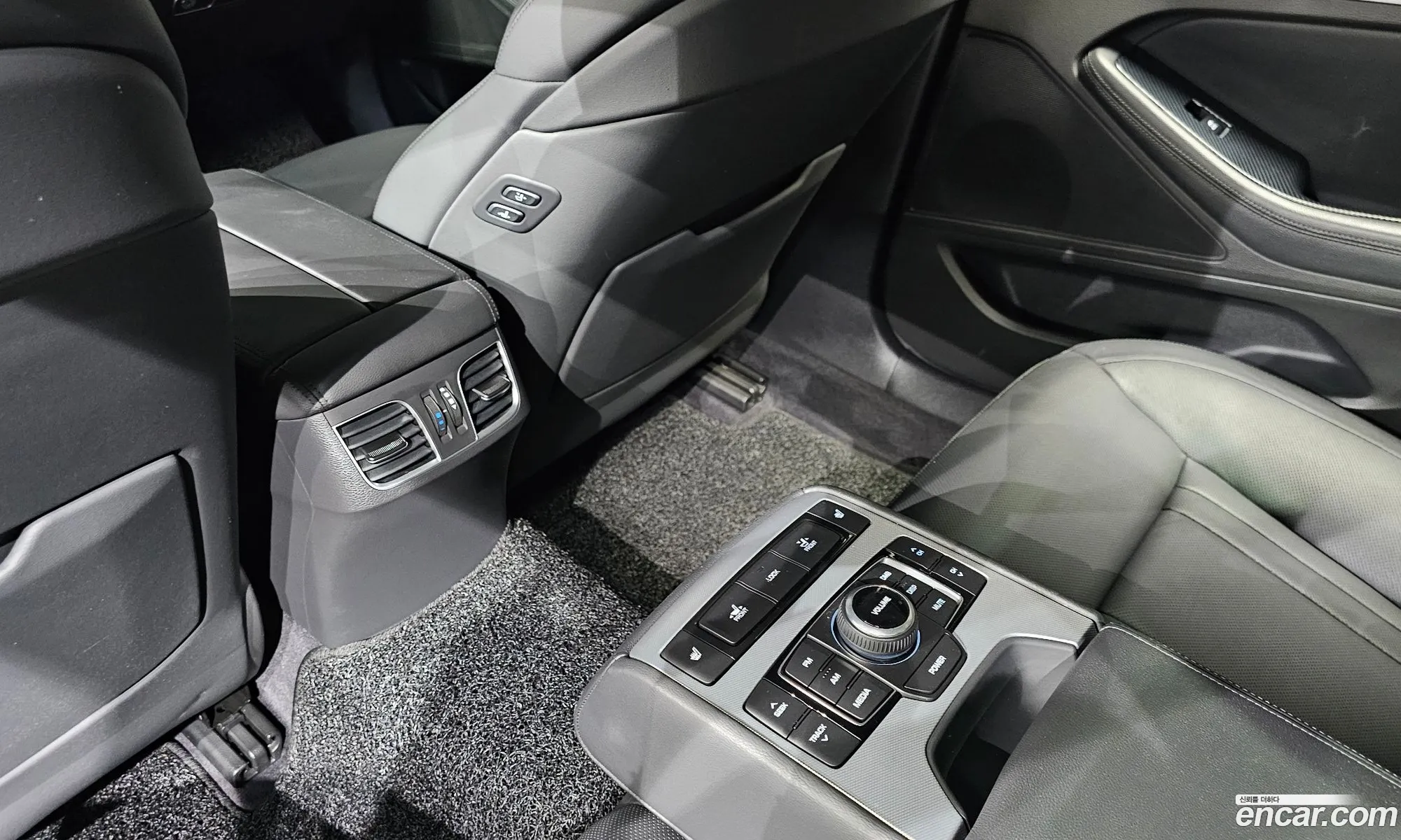 Korex Auto Trade - фотография 1098066
