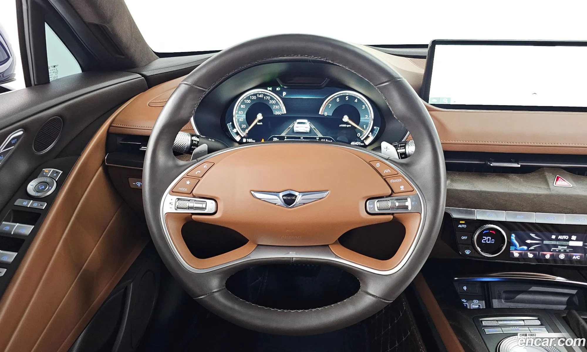 Korex Auto Trade - фотография 1509485