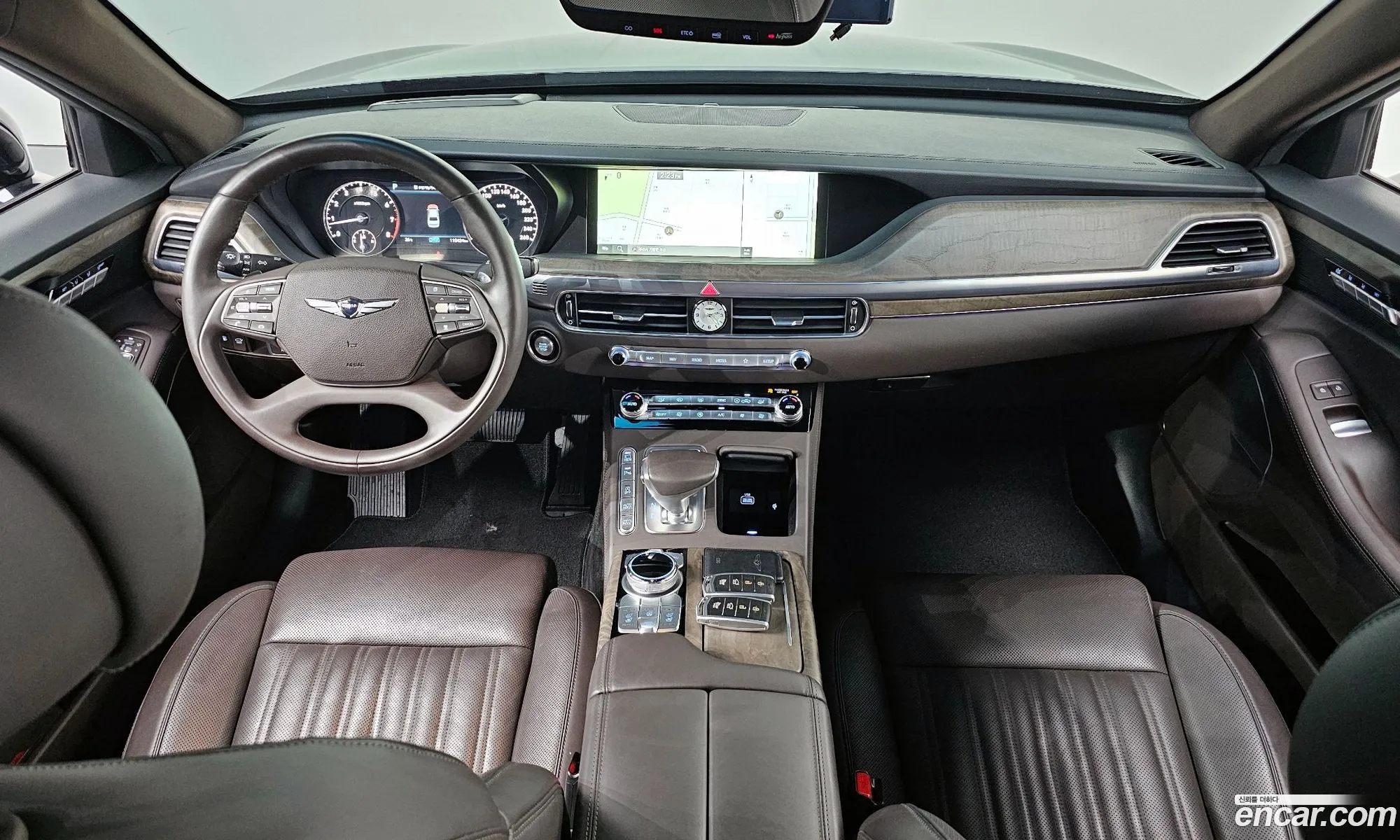Korex Auto Trade - фотография 1143340
