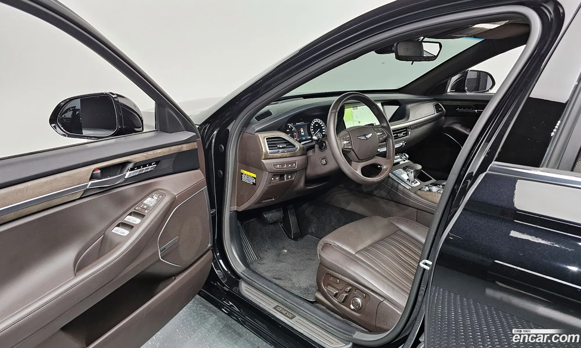 Korex Auto Trade - фотография 1143344