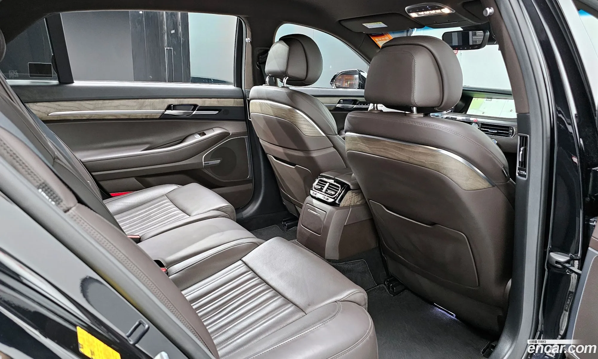 Korex Auto Trade - фотография 1143345