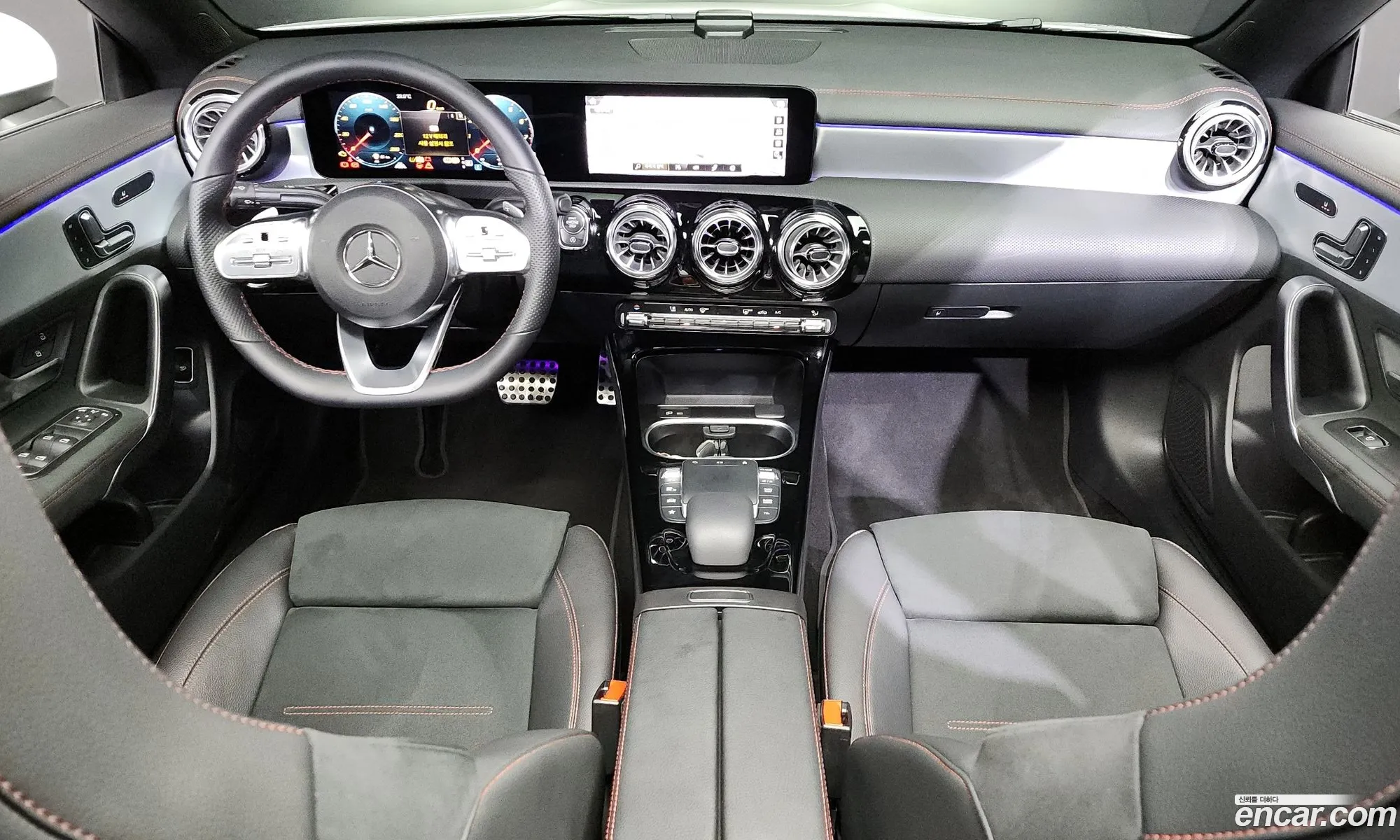 Korex Auto Trade - фотография 16375535