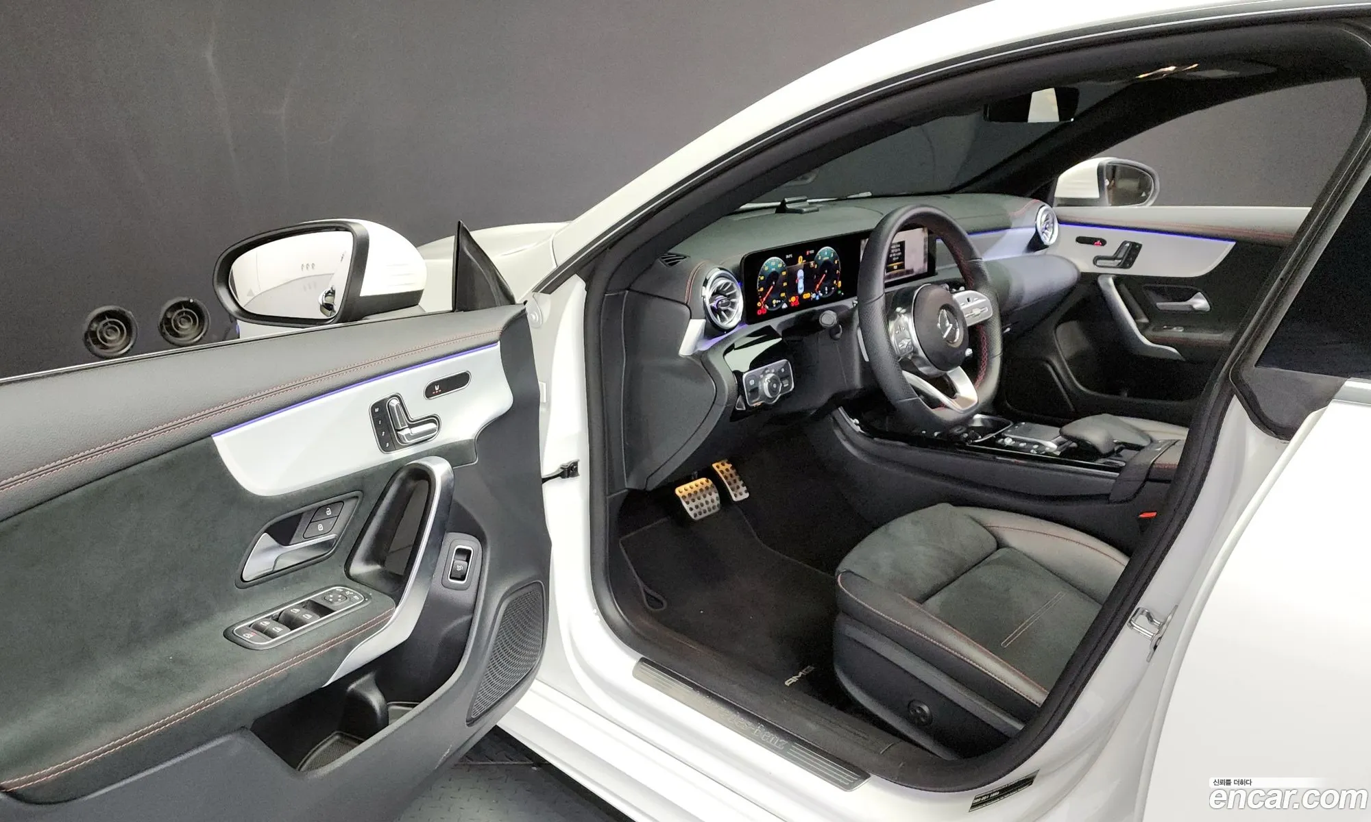 Korex Auto Trade - фотография 16375538