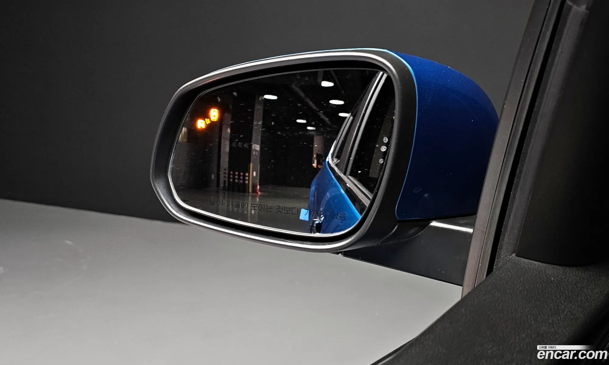 Korex Auto Trade - фотография 17483809