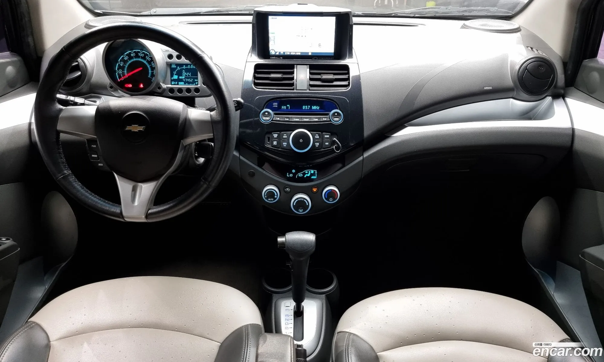 Korex Auto Trade - фотография 17269555