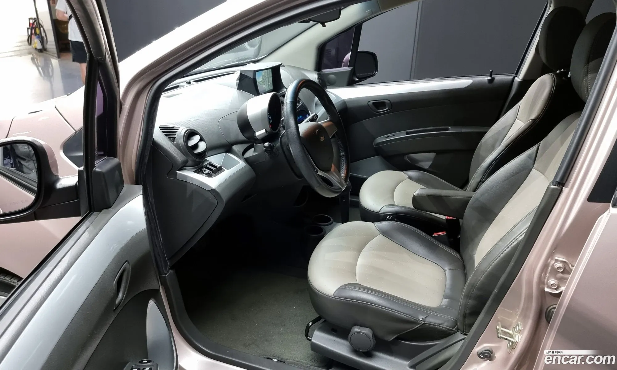 Korex Auto Trade - фотография 17269558