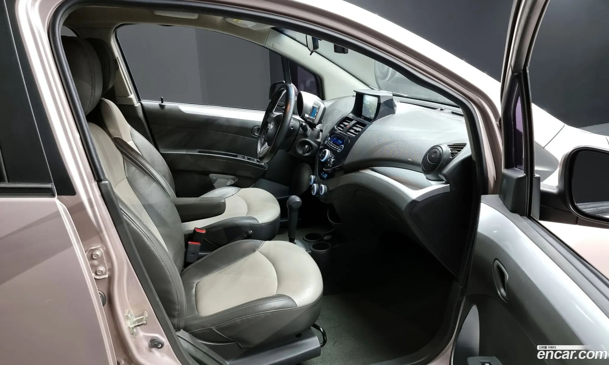 Korex Auto Trade - фотография 17269559