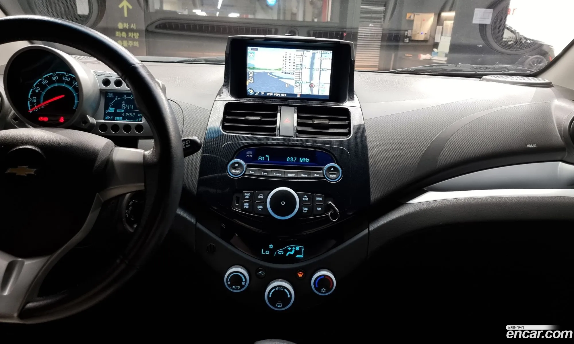 Korex Auto Trade - фотография 17269564