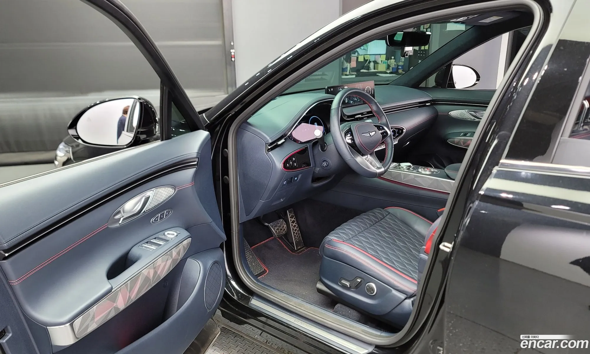 Korex Auto Trade - фотография 1092760