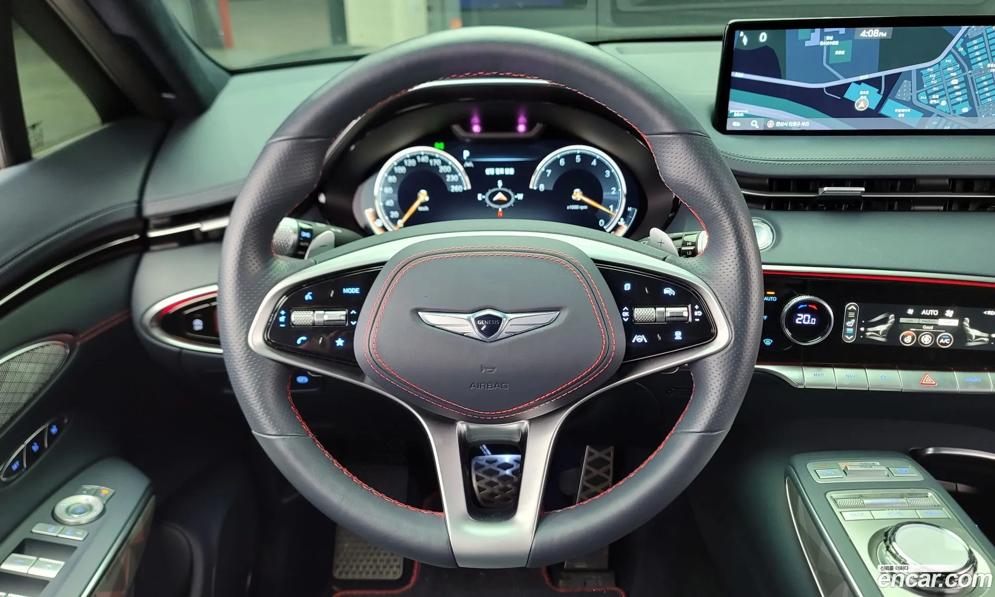 Korex Auto Trade - фотография 1092763