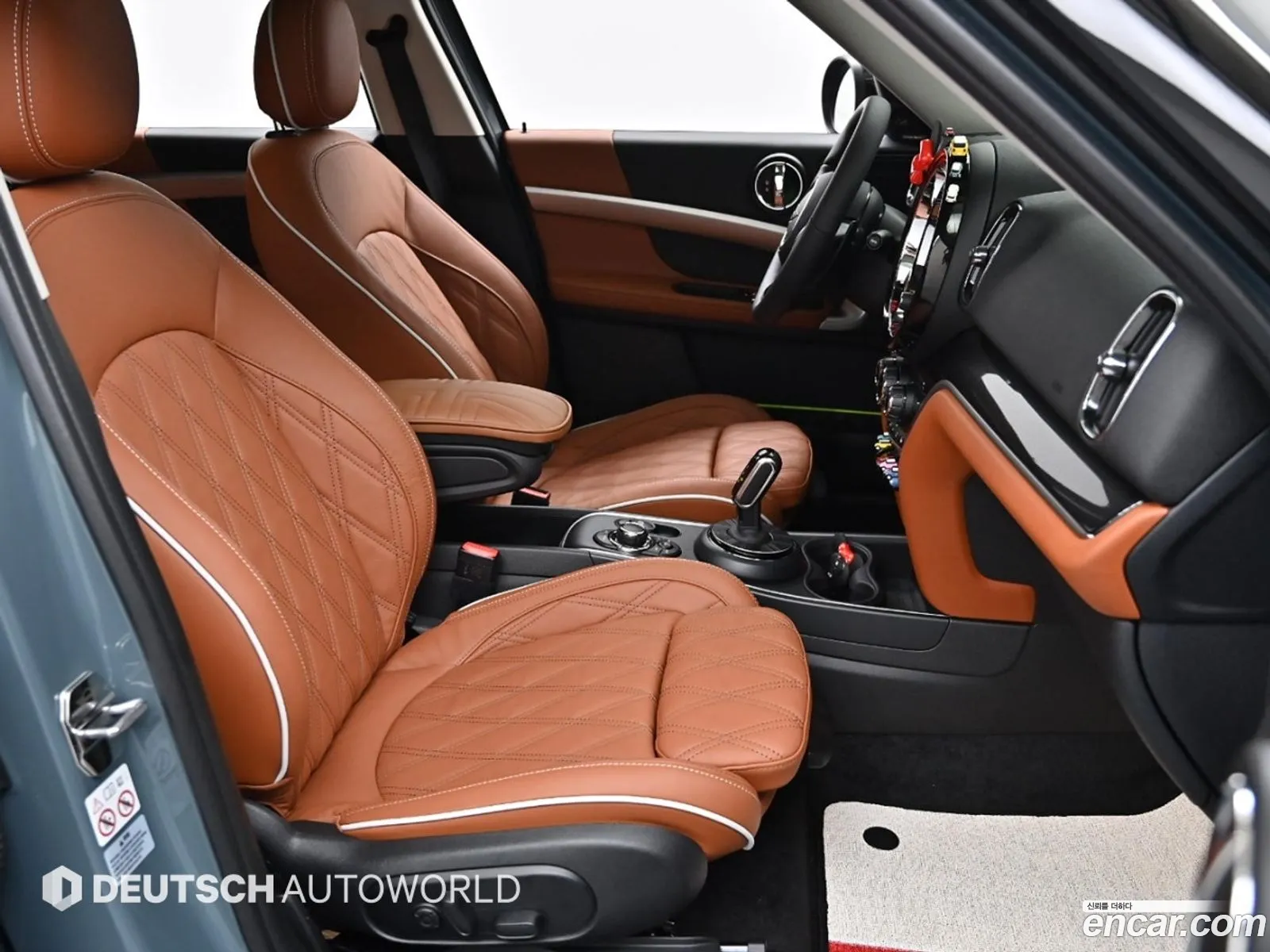 Korex Auto Trade - фотография 5477533