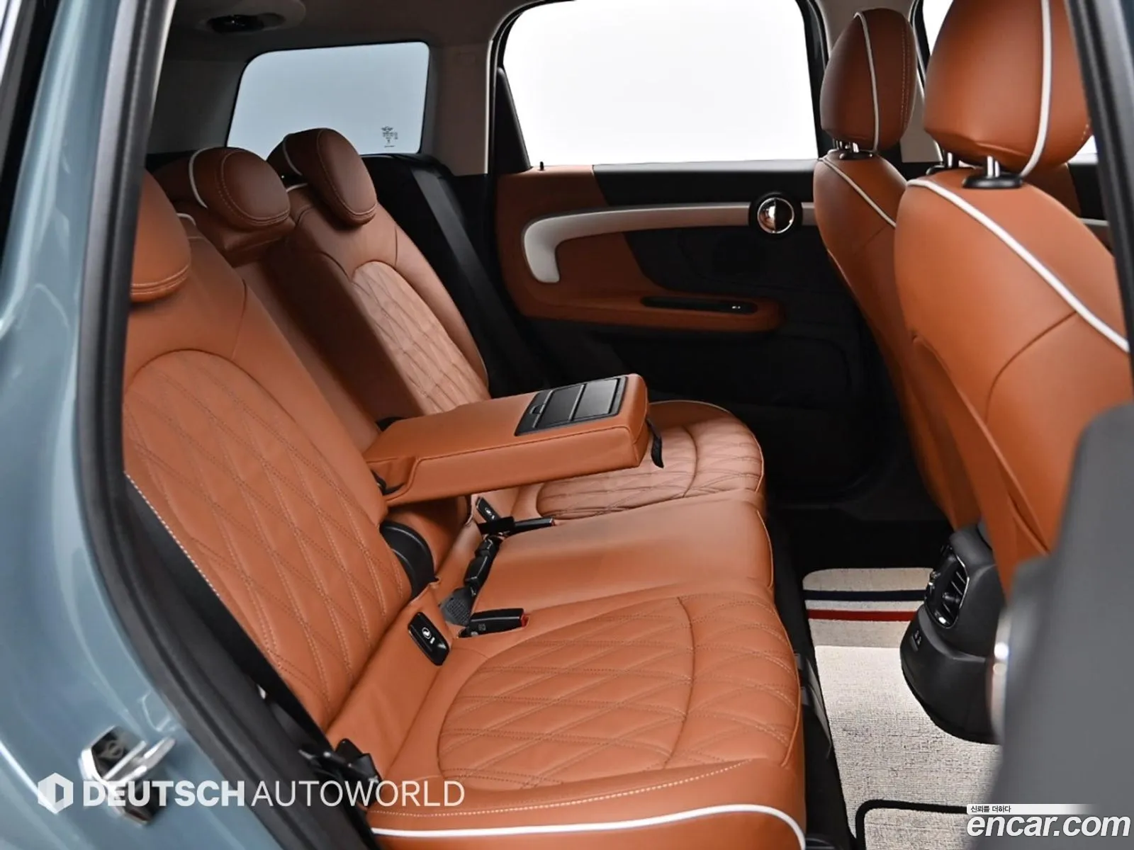Korex Auto Trade - фотография 5477534