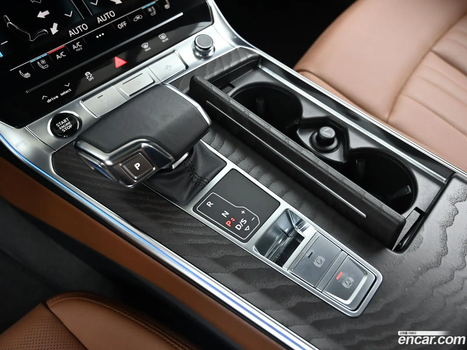 Korex Auto Trade - фотография 7043675