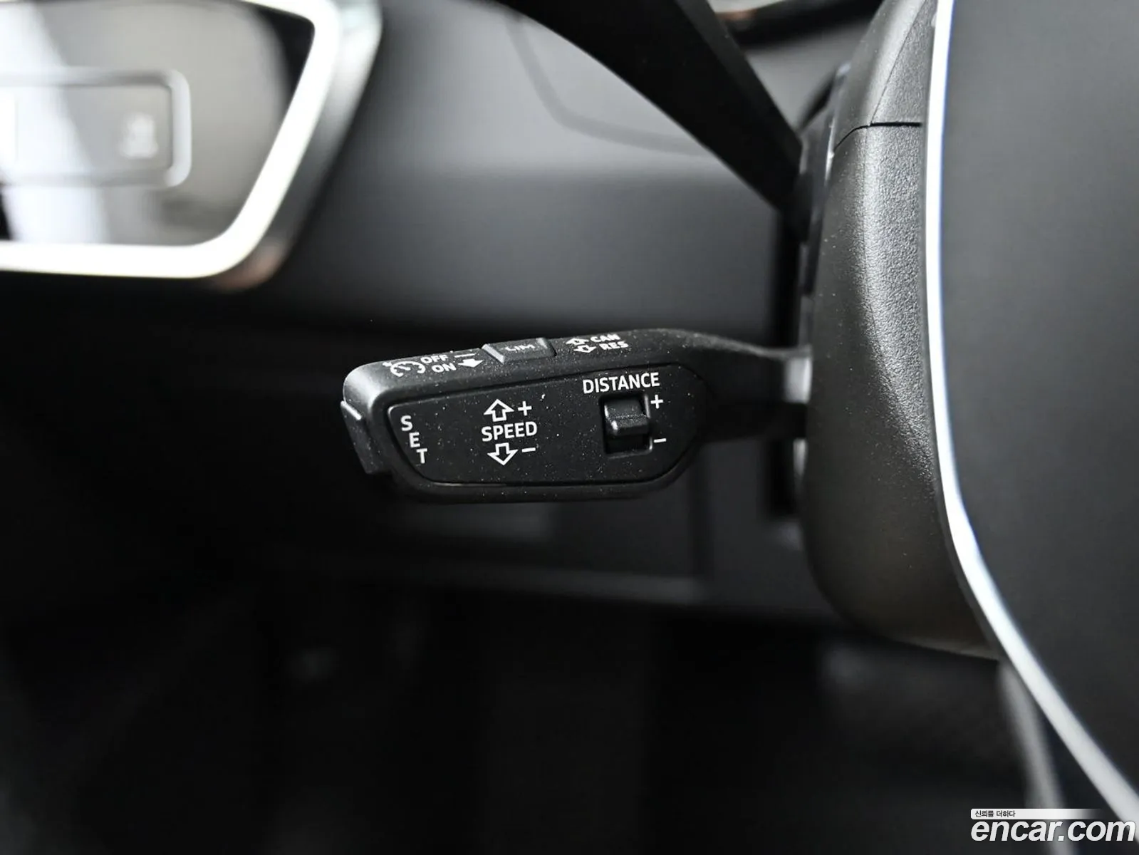 Korex Auto Trade - фотография 7043683