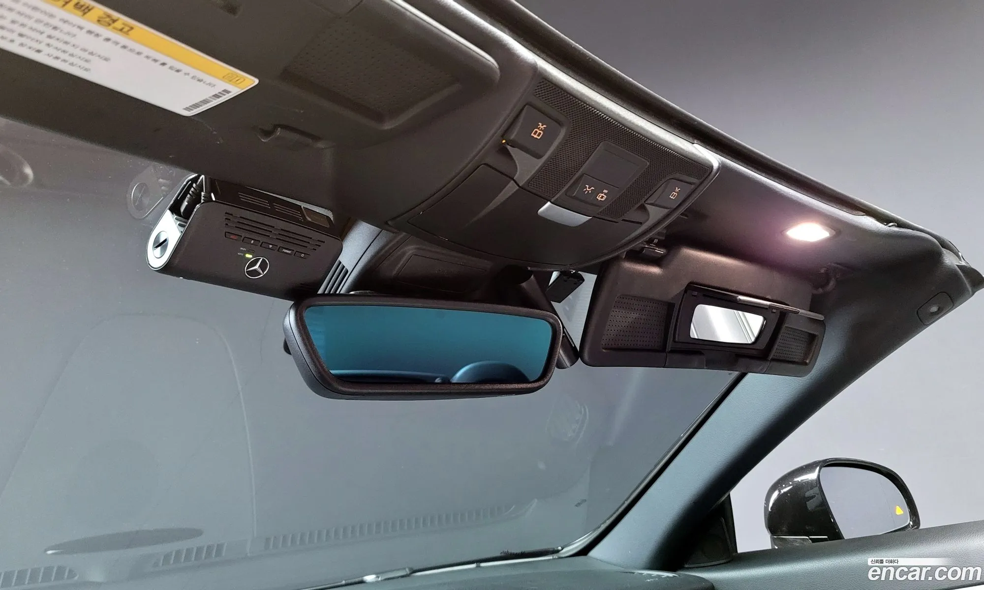Korex Auto Trade - фотография 16328050