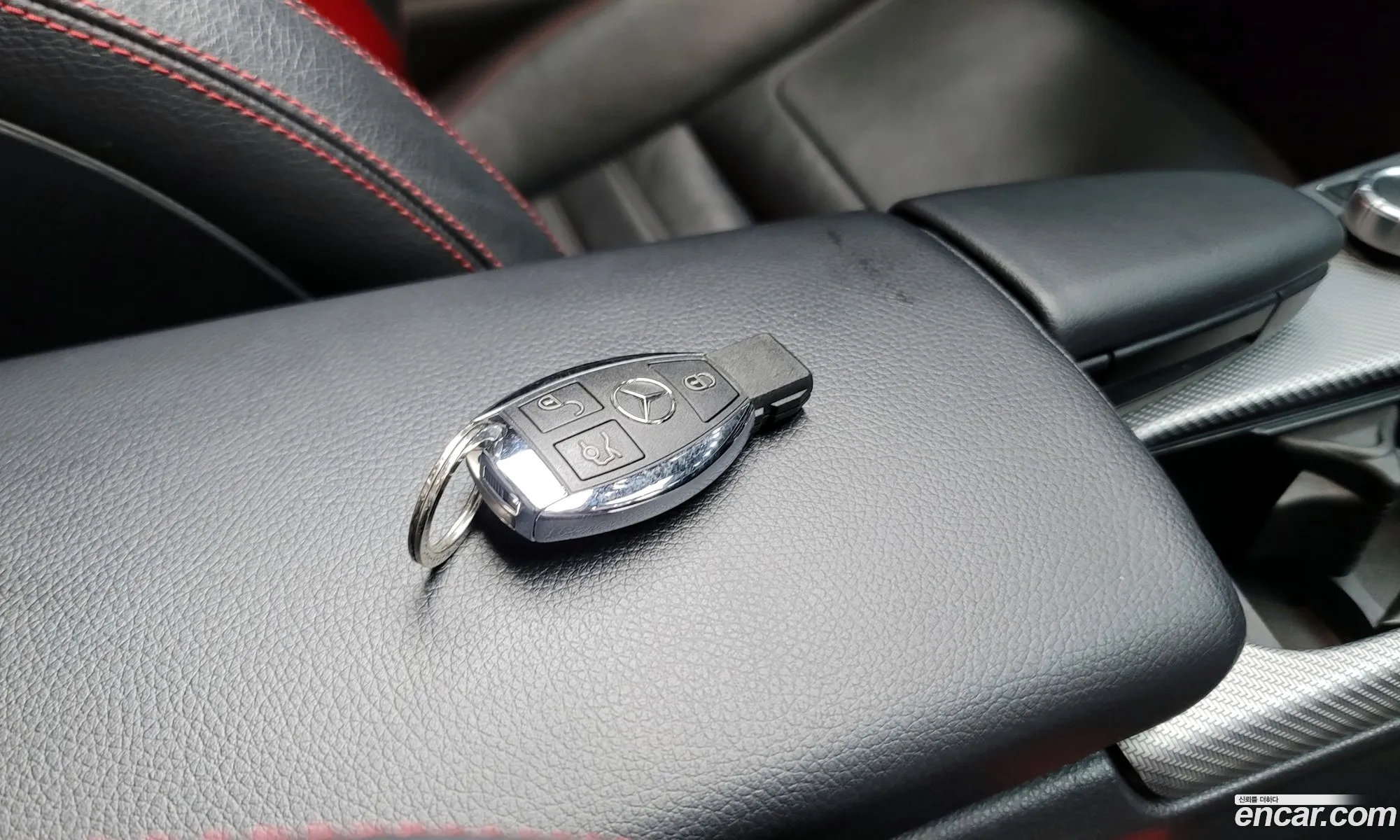 Korex Auto Trade - фотография 16328051