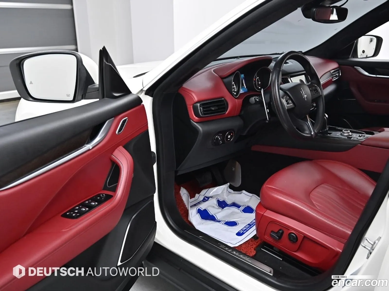 Korex Auto Trade - фотография 4632816