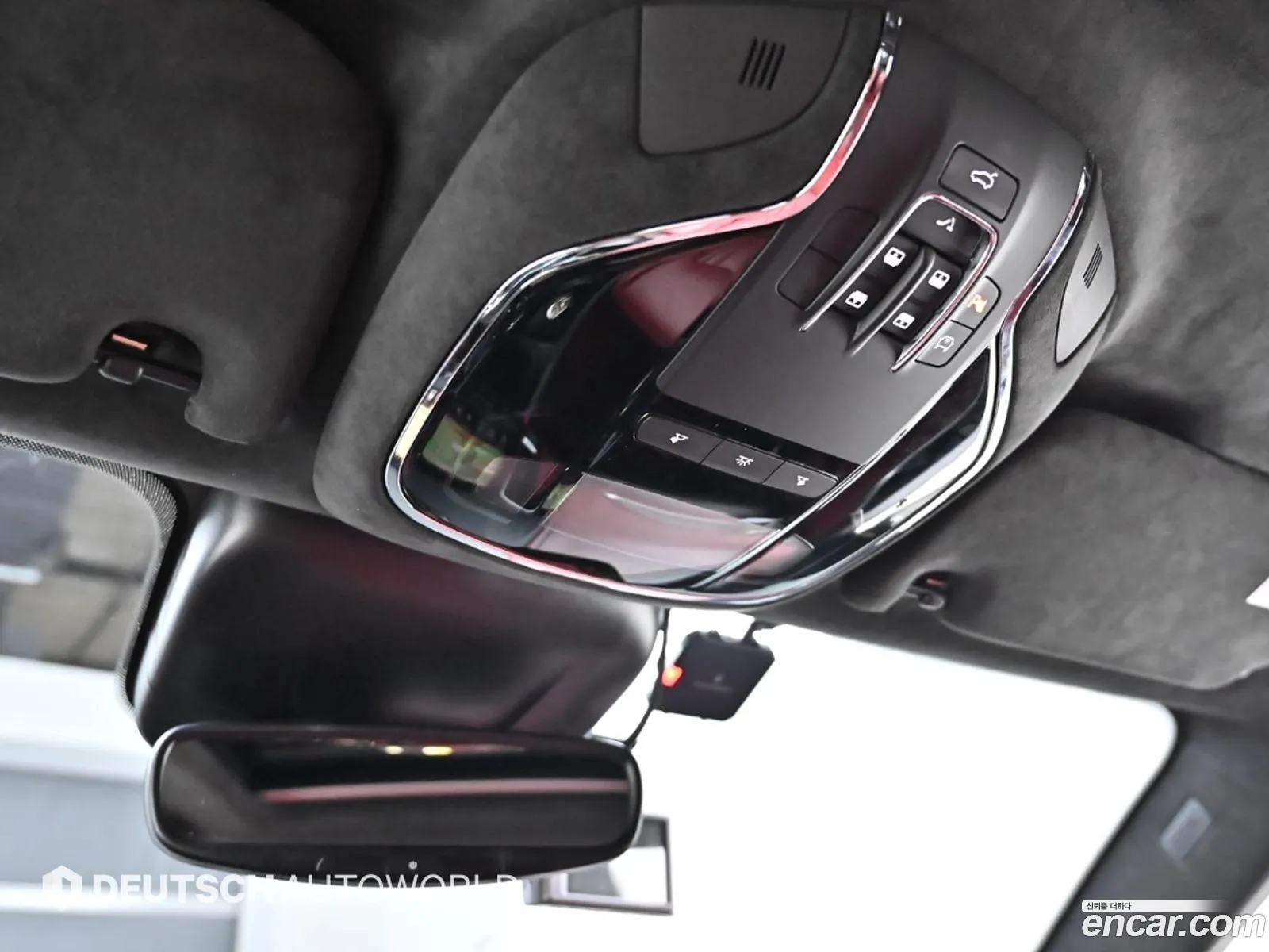 Korex Auto Trade - фотография 4632823