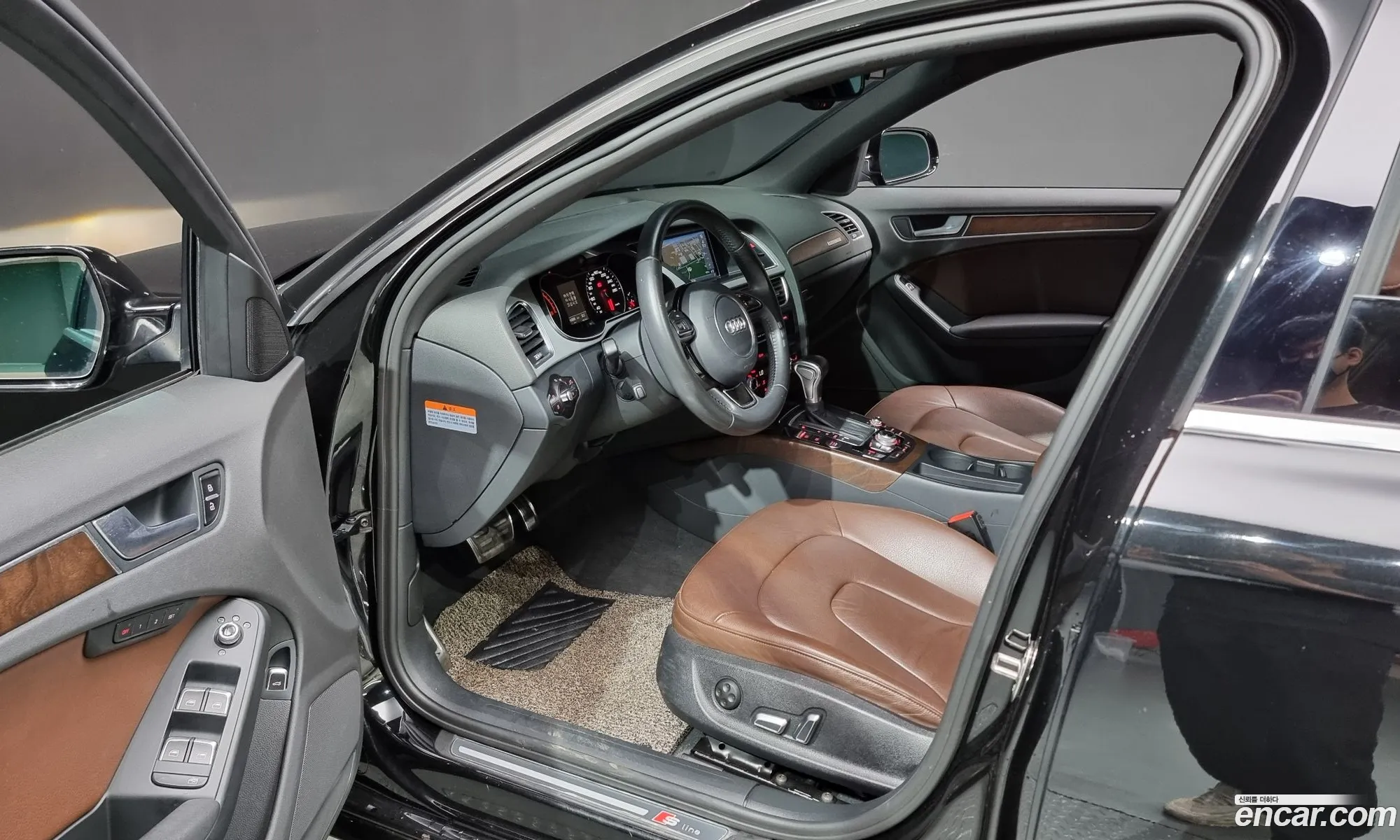 Korex Auto Trade - фотография 6833306