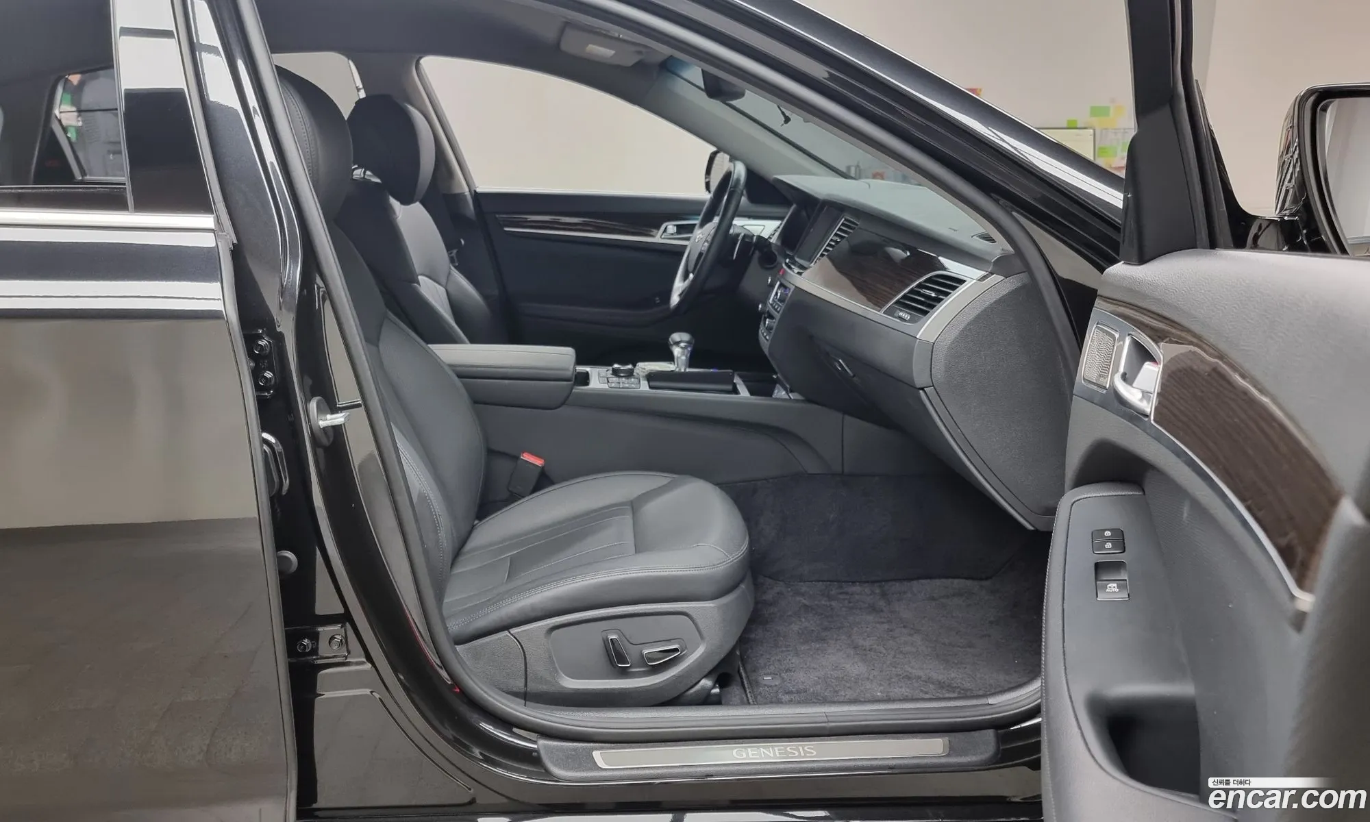 Korex Auto Trade - фотография 1125216