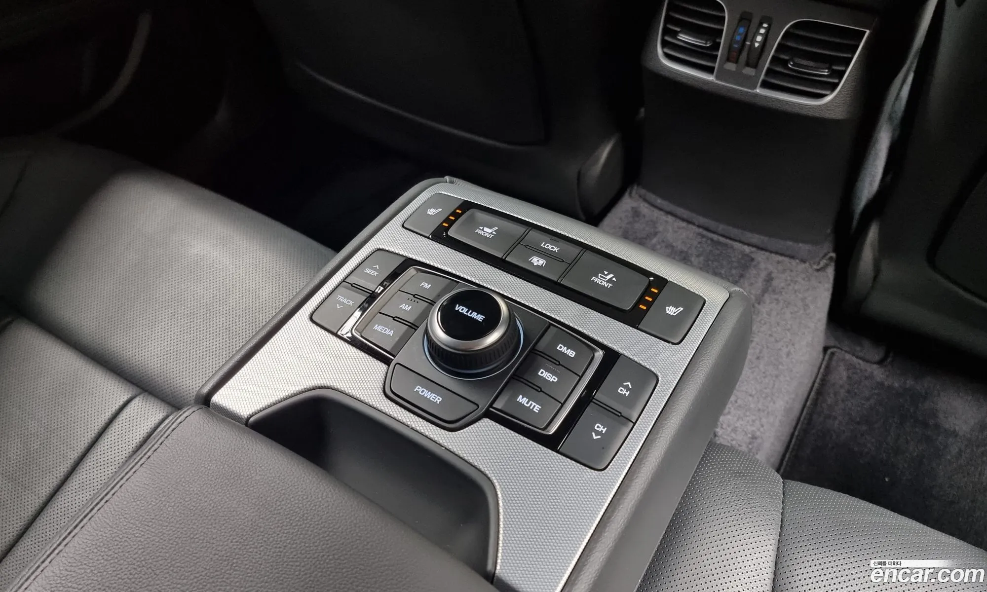 Korex Auto Trade - фотография 1125224