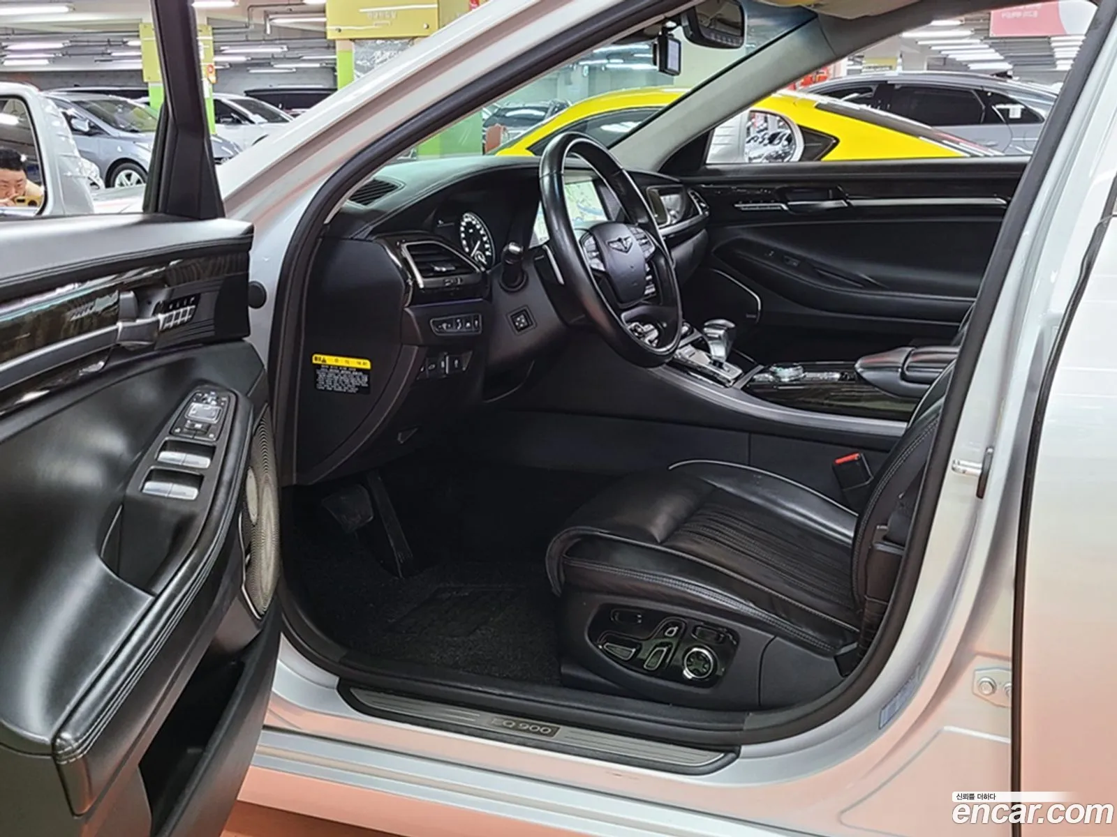 Korex Auto Trade - фотография 1431406