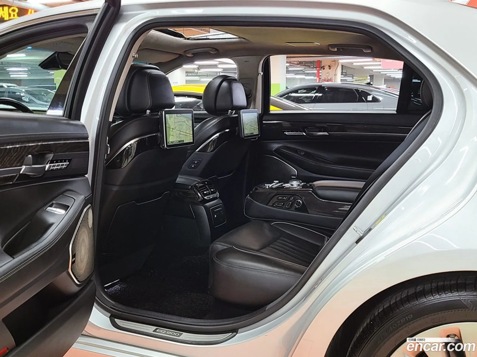 Korex Auto Trade - фотография 1431407