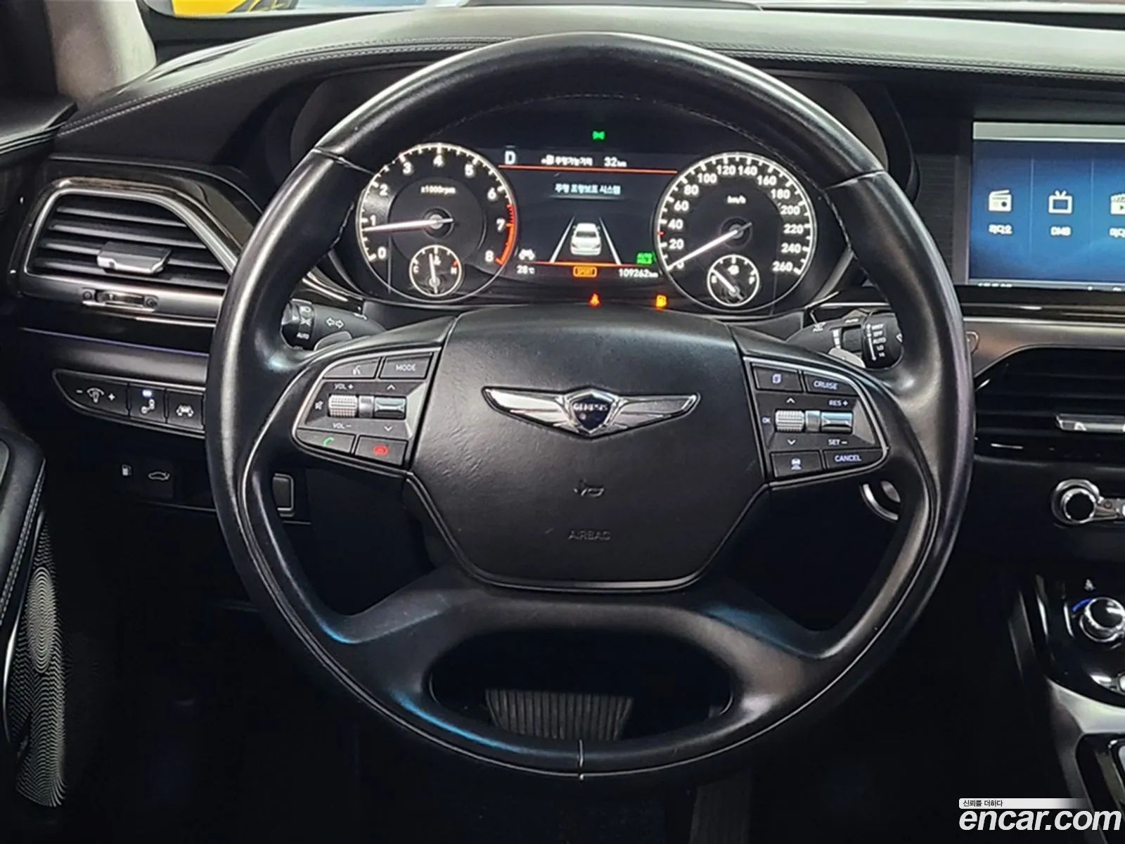 Korex Auto Trade - фотография 1431410