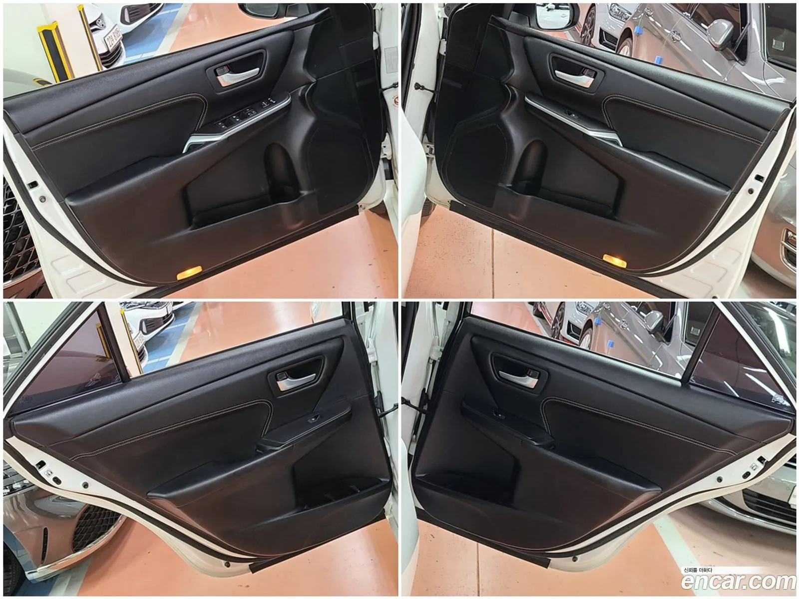 Korex Auto Trade - фотография 14807349