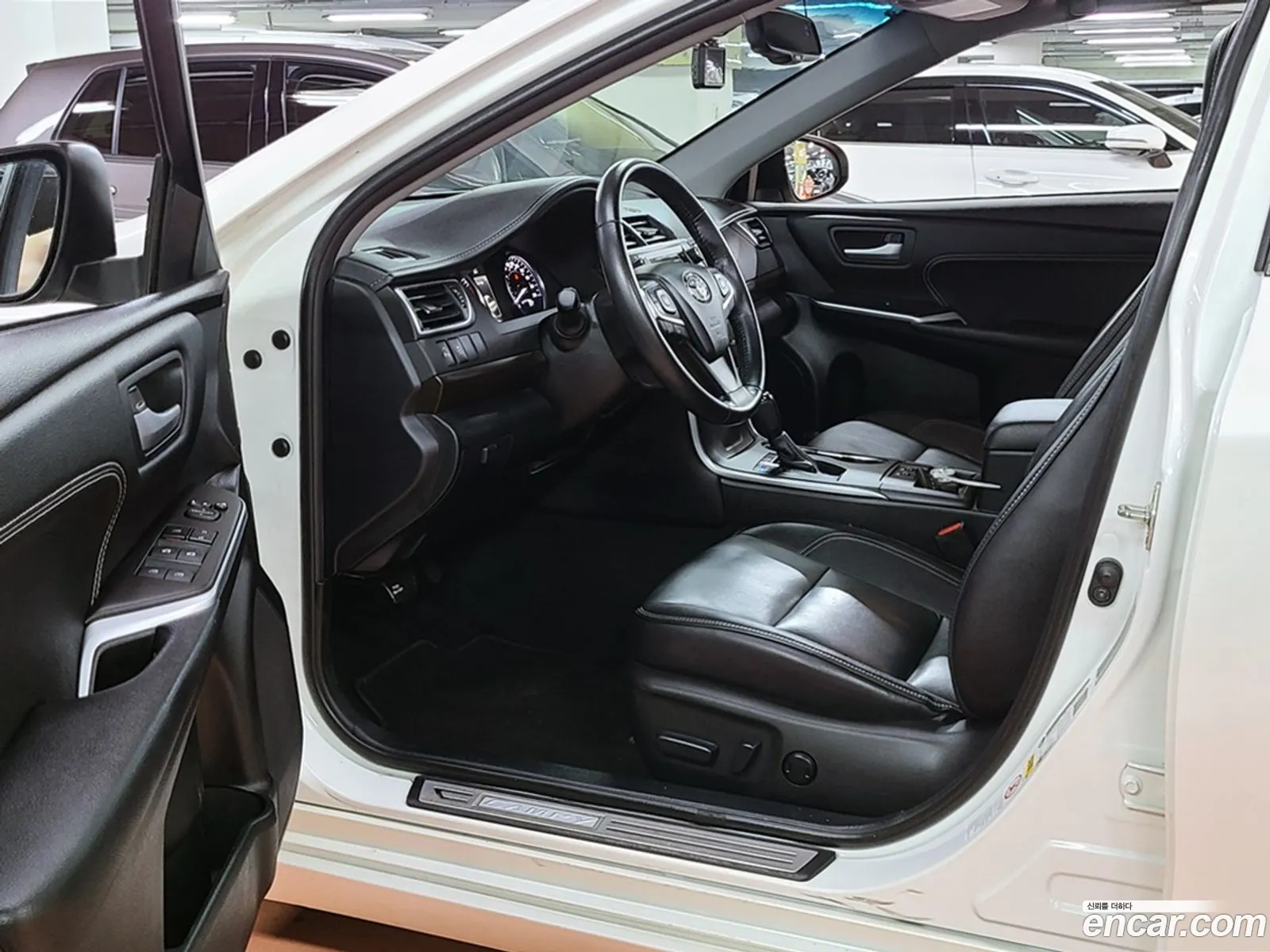 Korex Auto Trade - фотография 14807350