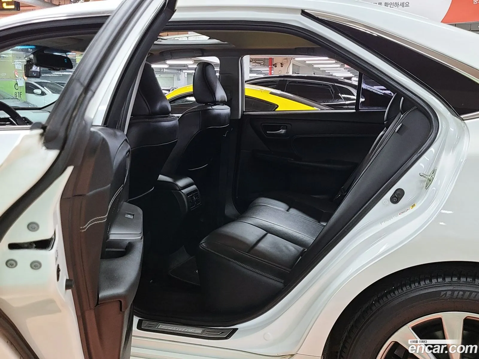 Korex Auto Trade - фотография 14807351