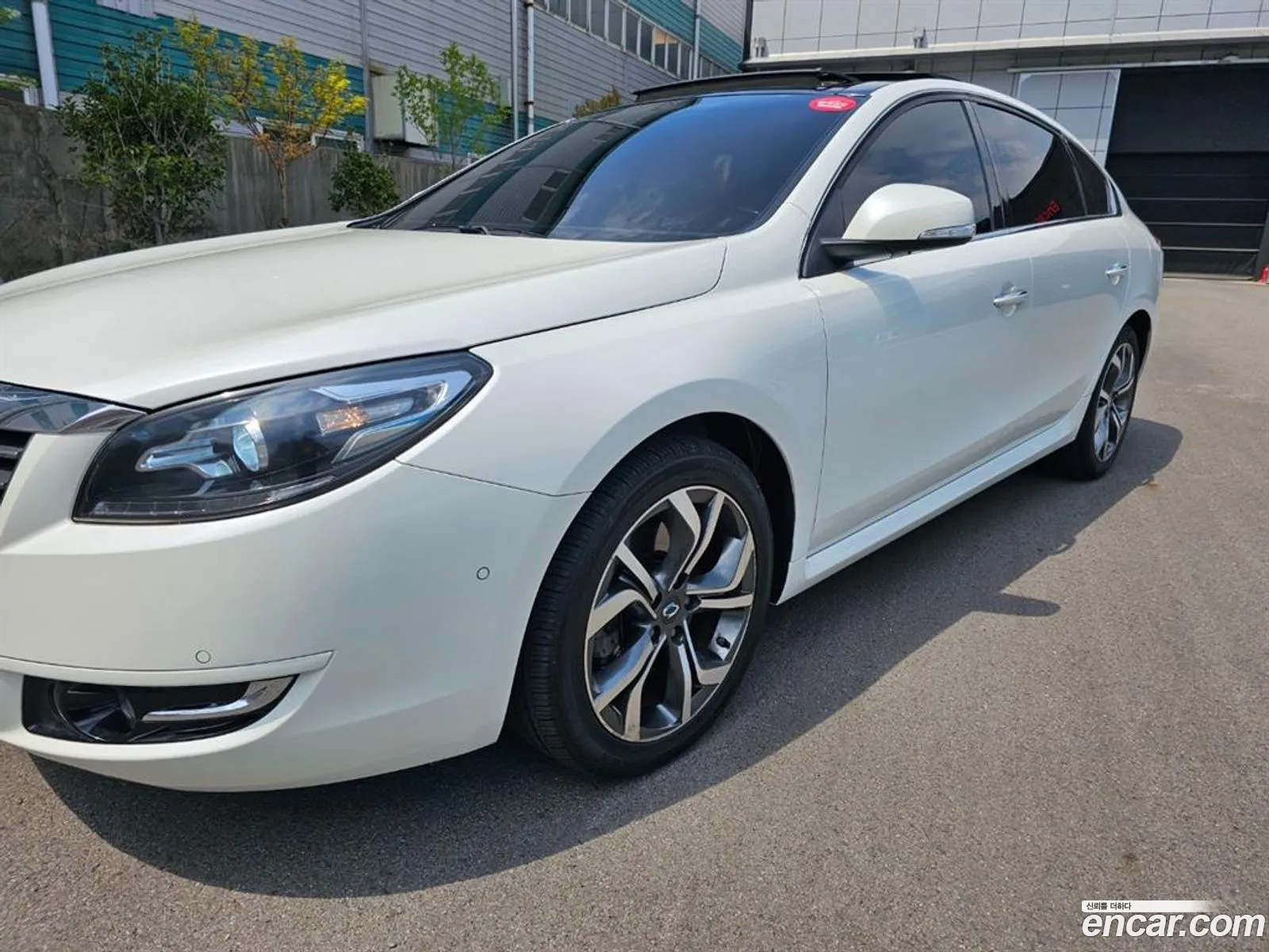 Korex Auto Trade - фотография 12905427
