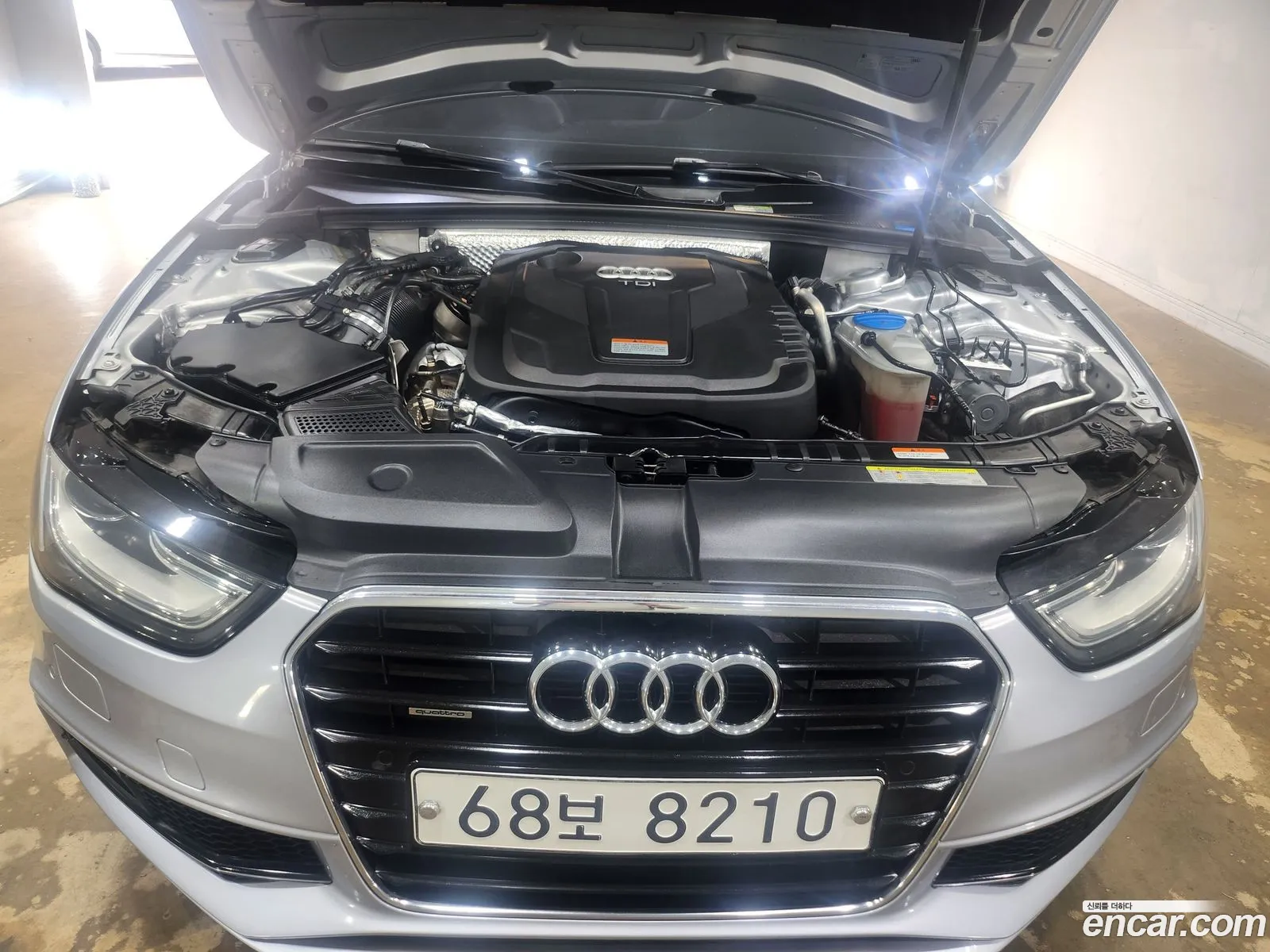 Korex Auto Trade - фотография 6991020