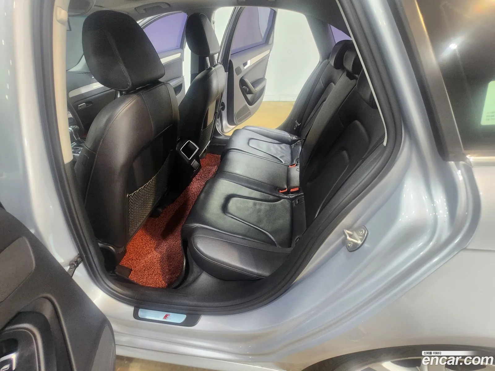 Korex Auto Trade - фотография 6991024