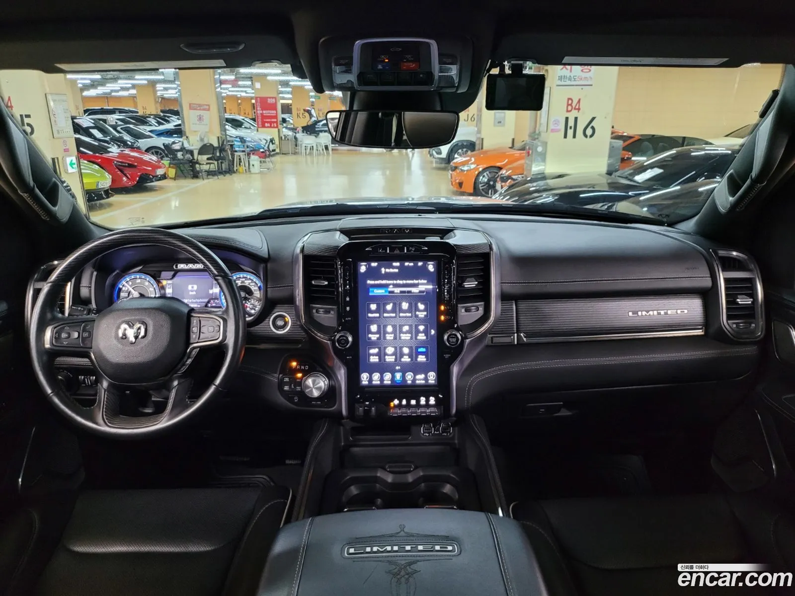 Korex Auto Trade - фотография 3912217